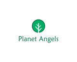 https://www.logocontest.com/public/logoimage/1540087112Planet Angels.png